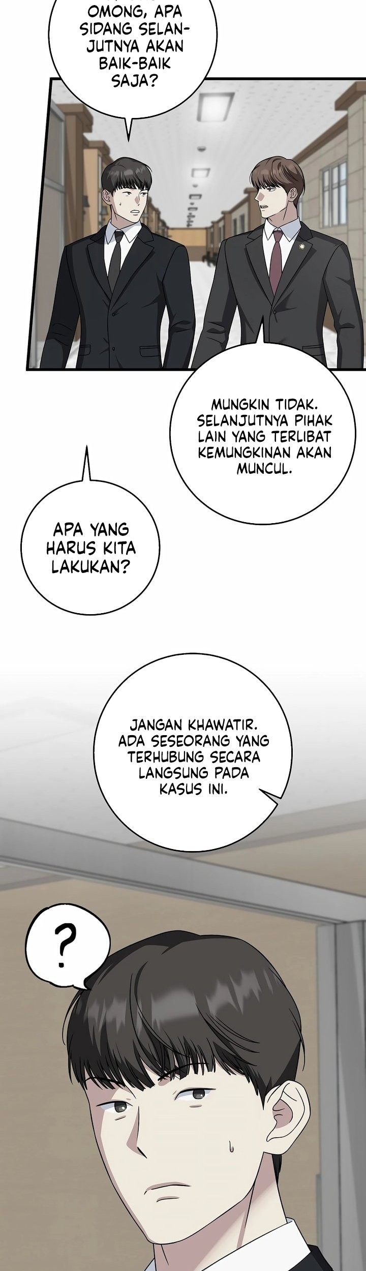 This is the Law chapter 153 halaman 57