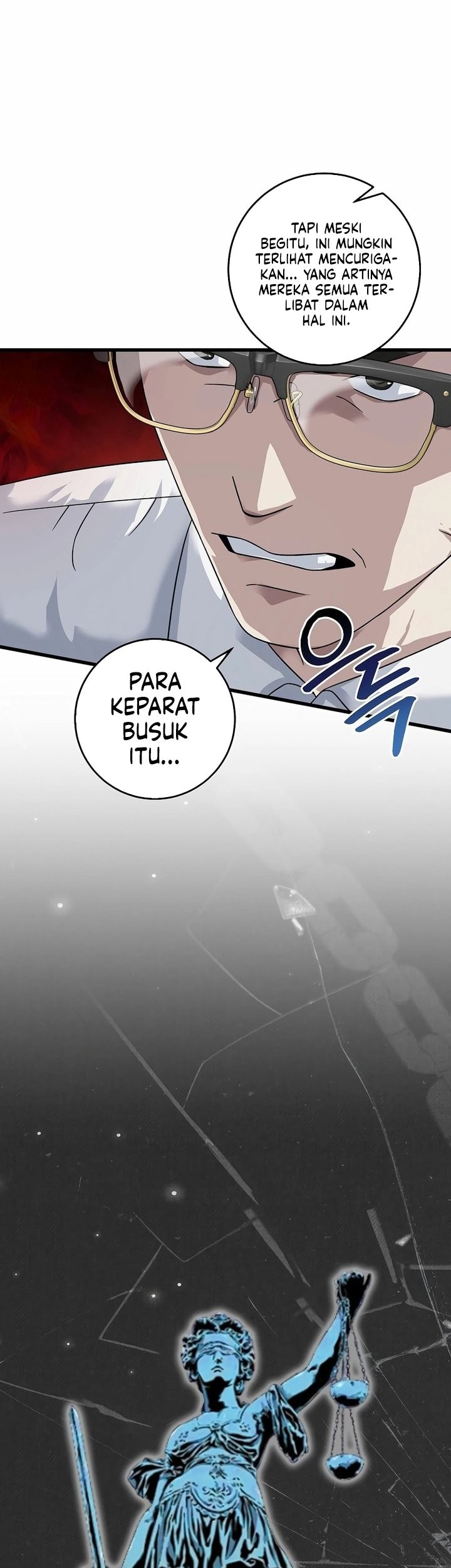 This is the Law Bab 154 halaman 7