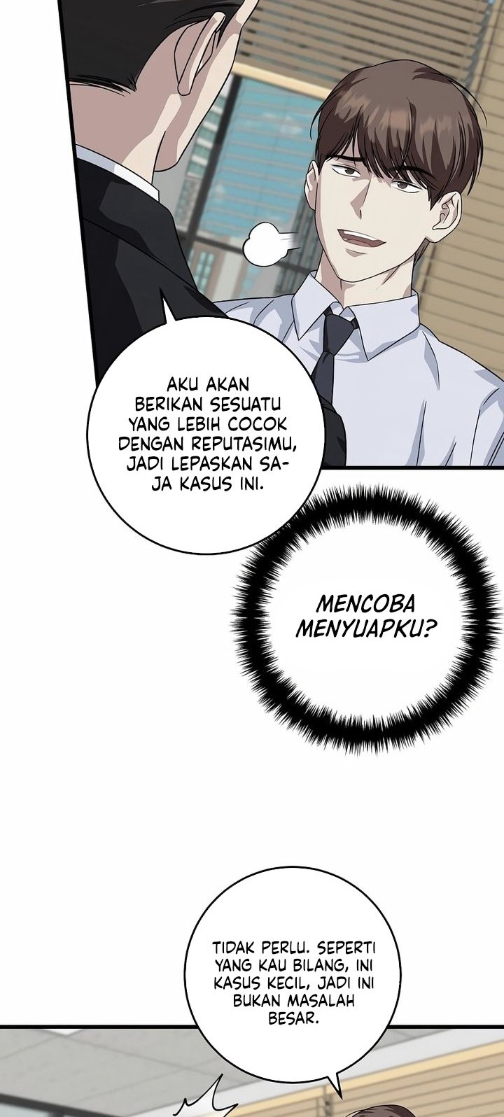 This is the Law Bab 154 halaman 12