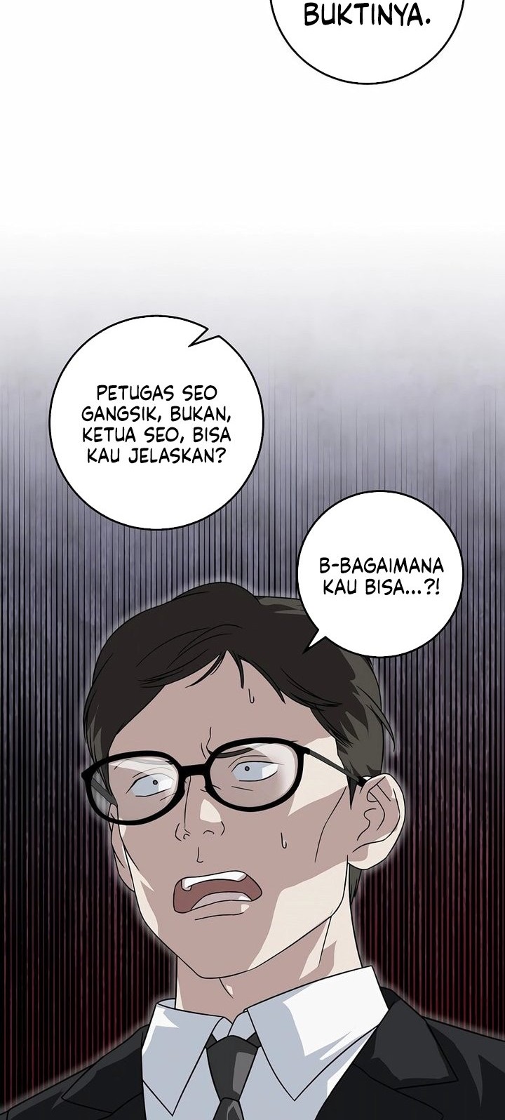 This is the Law Bab 154 halaman 22