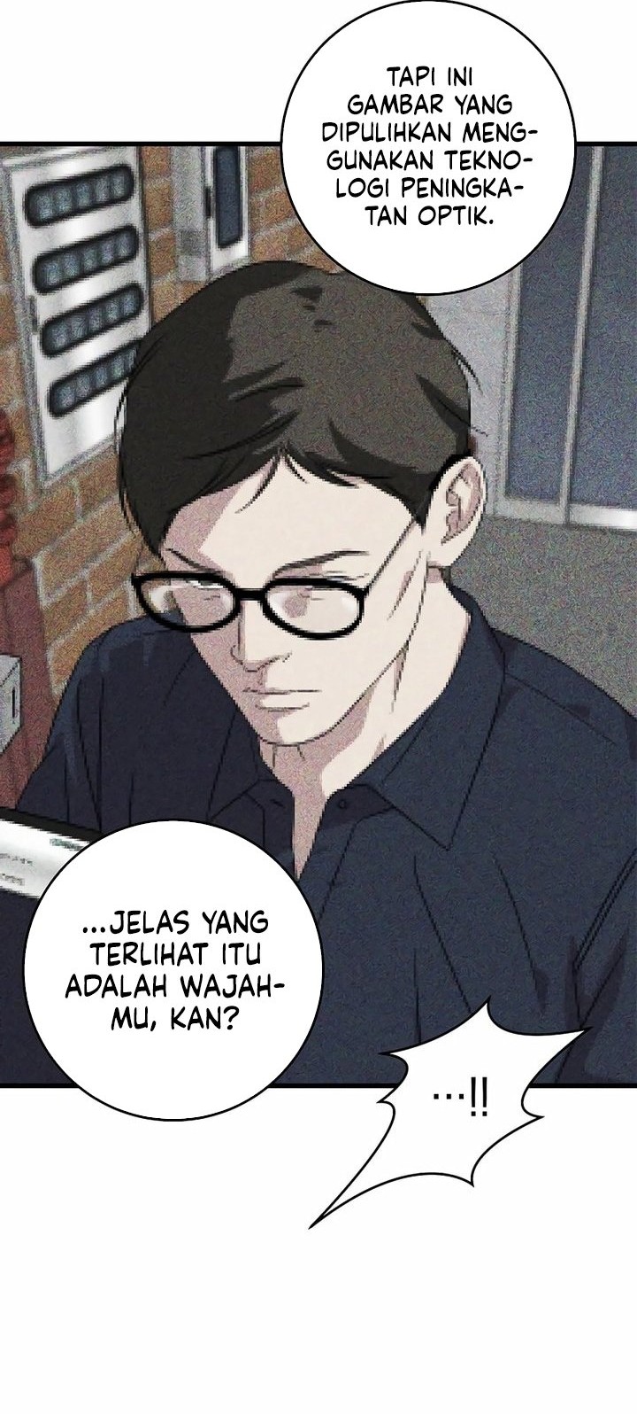 This is the Law Bab 154 halaman 28
