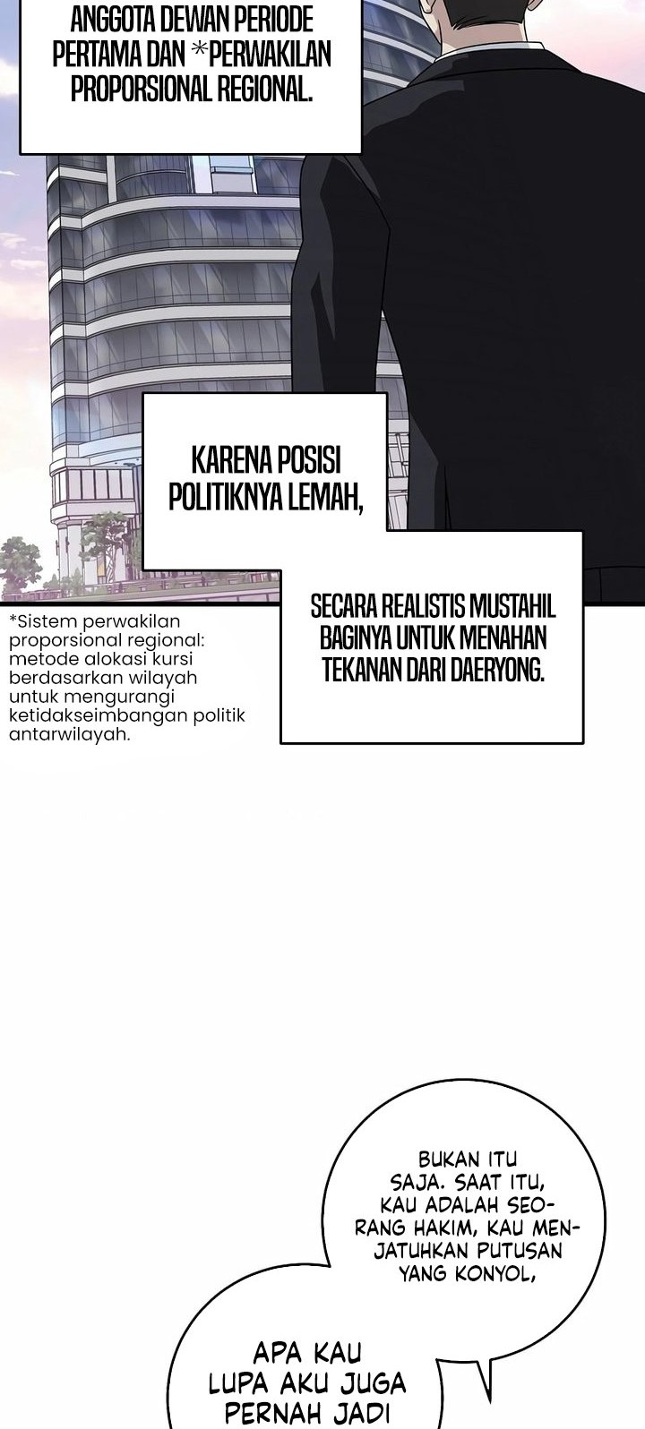 This is the Law Bab 154 halaman 44