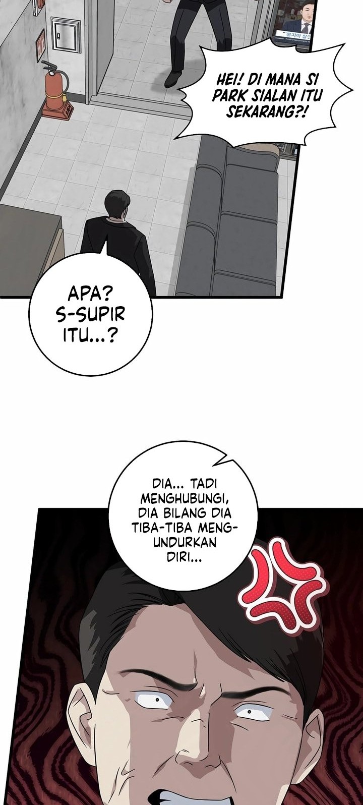 This is the Law Bab 154 halaman 52