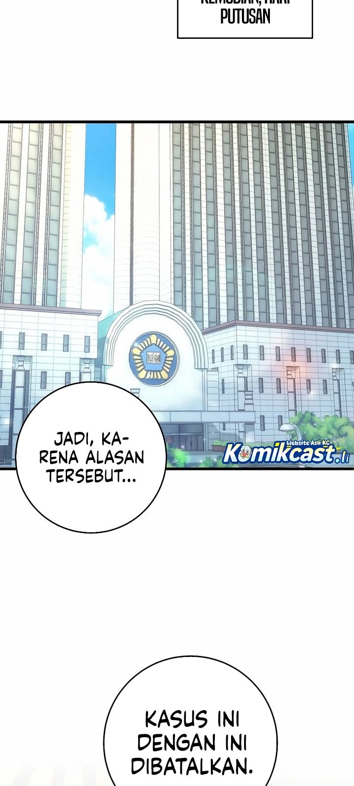 This is the Law Bab 154 halaman 56