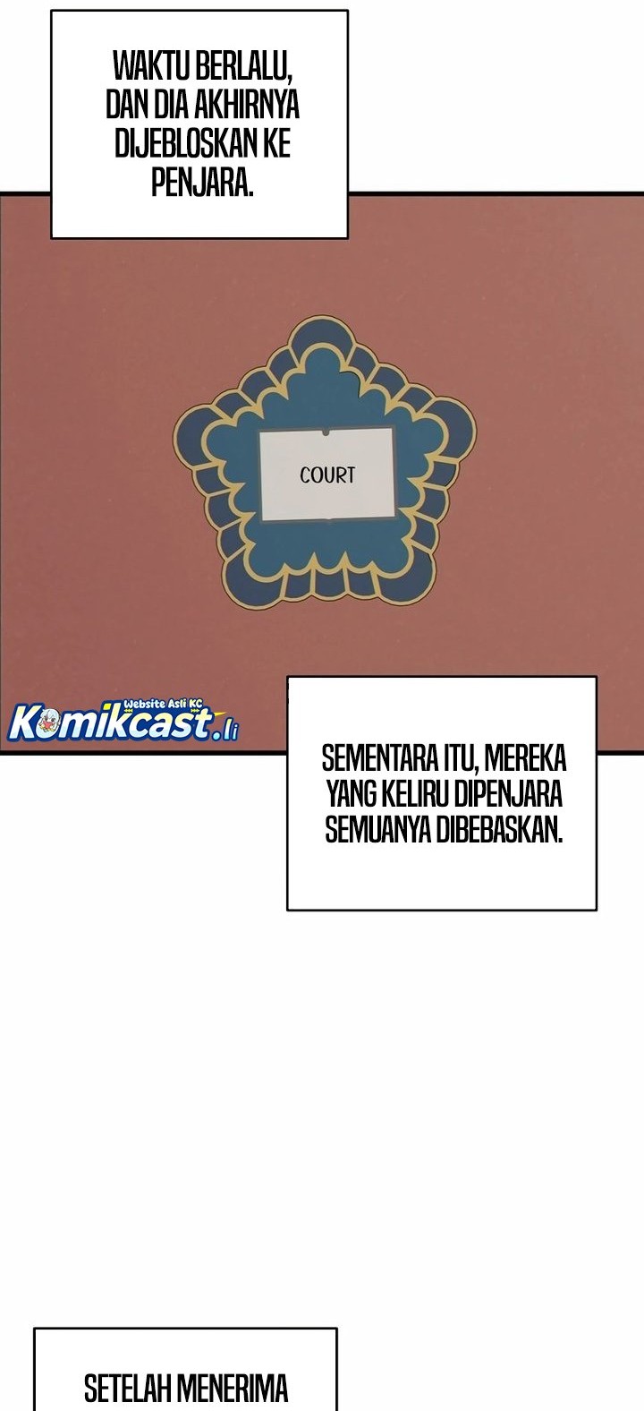 This is the Law Bab 155 halaman 6