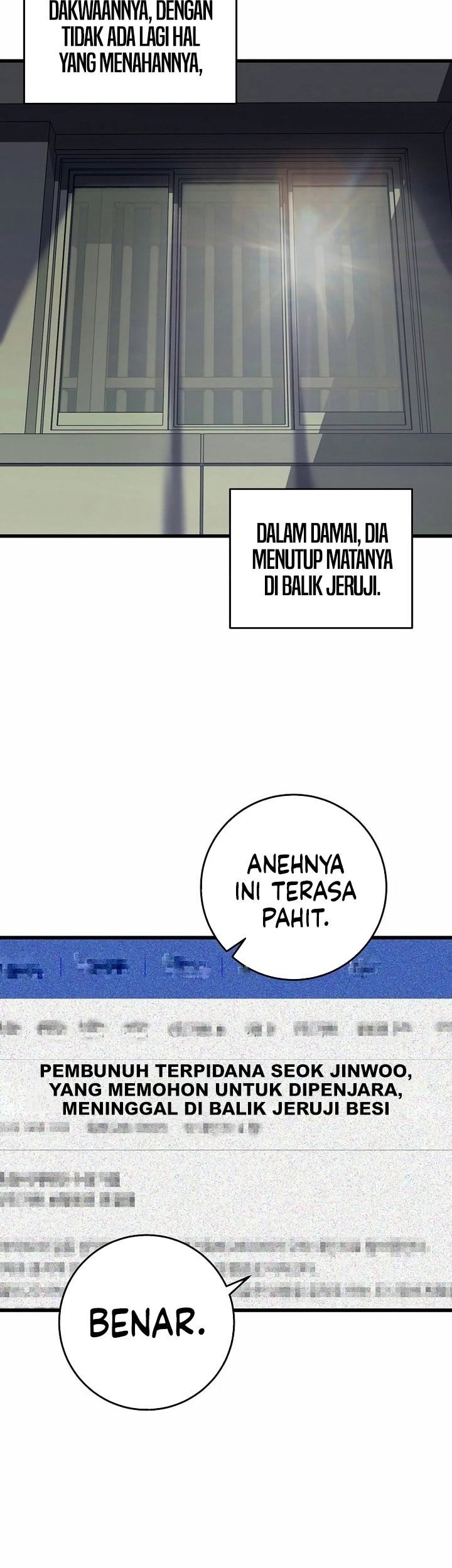 This is the Law Bab 155 halaman 7