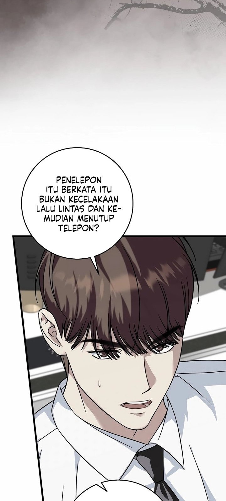 This is the Law Bab 155 halaman 16