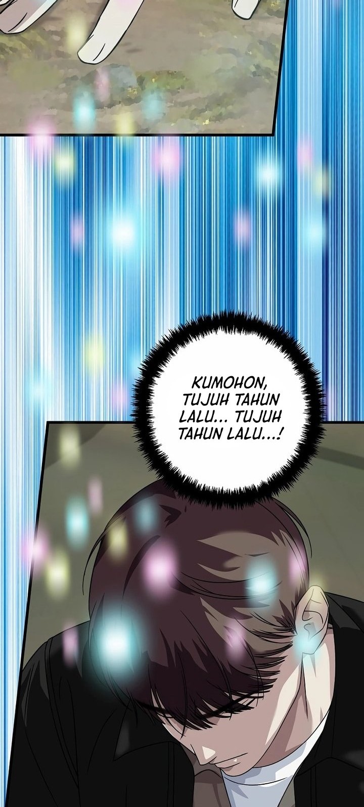 This is the Law Bab 155 halaman 22