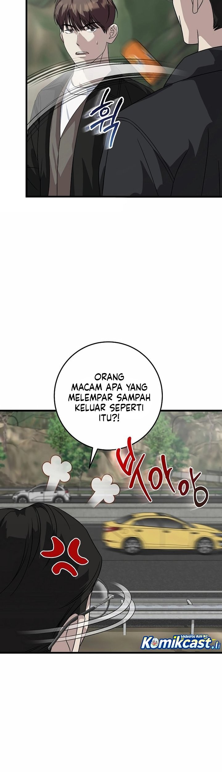 This is the Law Bab 155 halaman 25