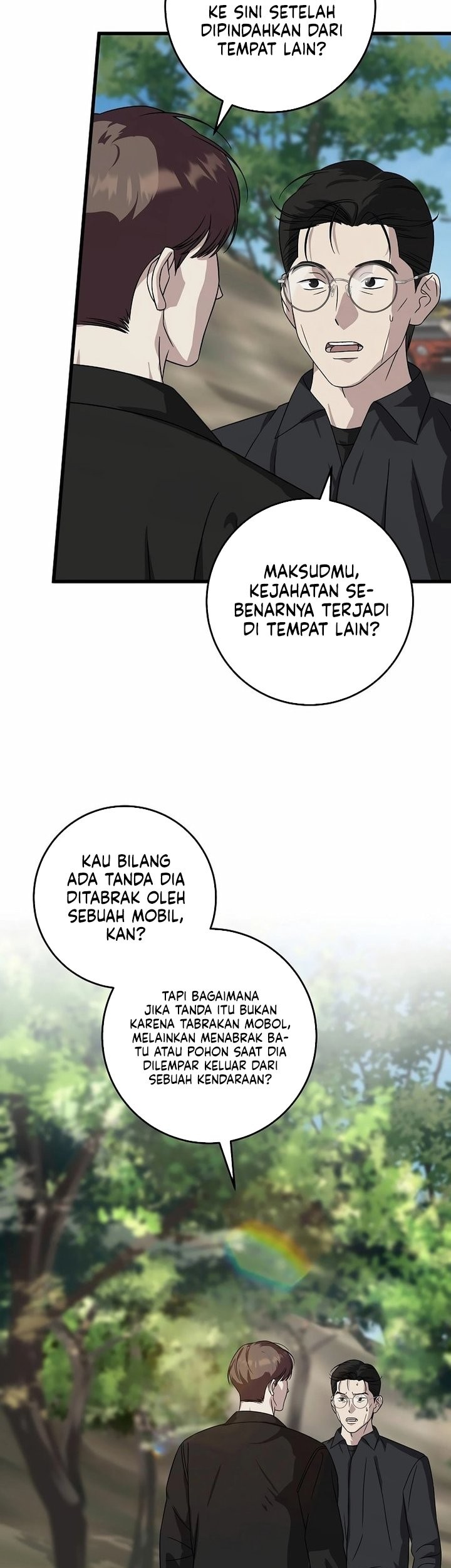 This is the Law Bab 155 halaman 27