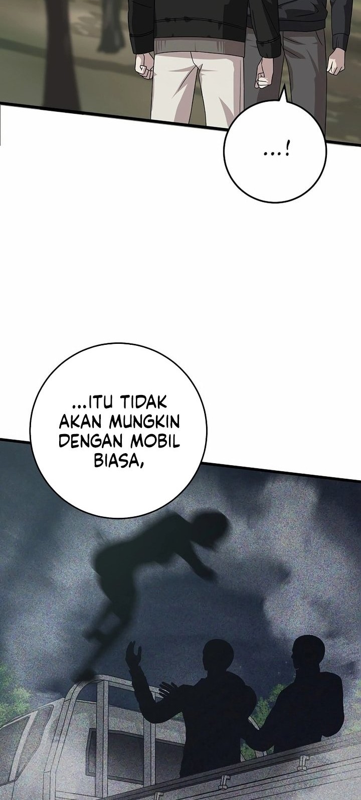 This is the Law Bab 155 halaman 28