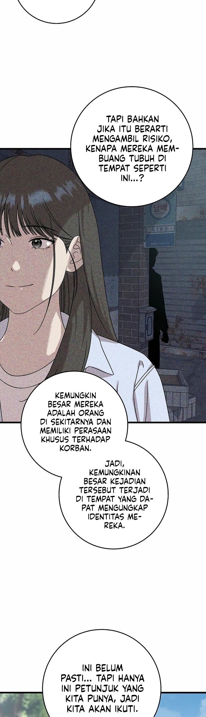 This is the Law Bab 155 halaman 31