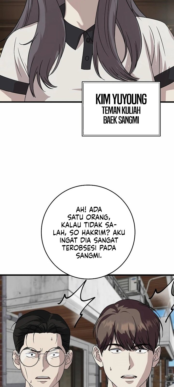 This is the Law Bab 155 halaman 34