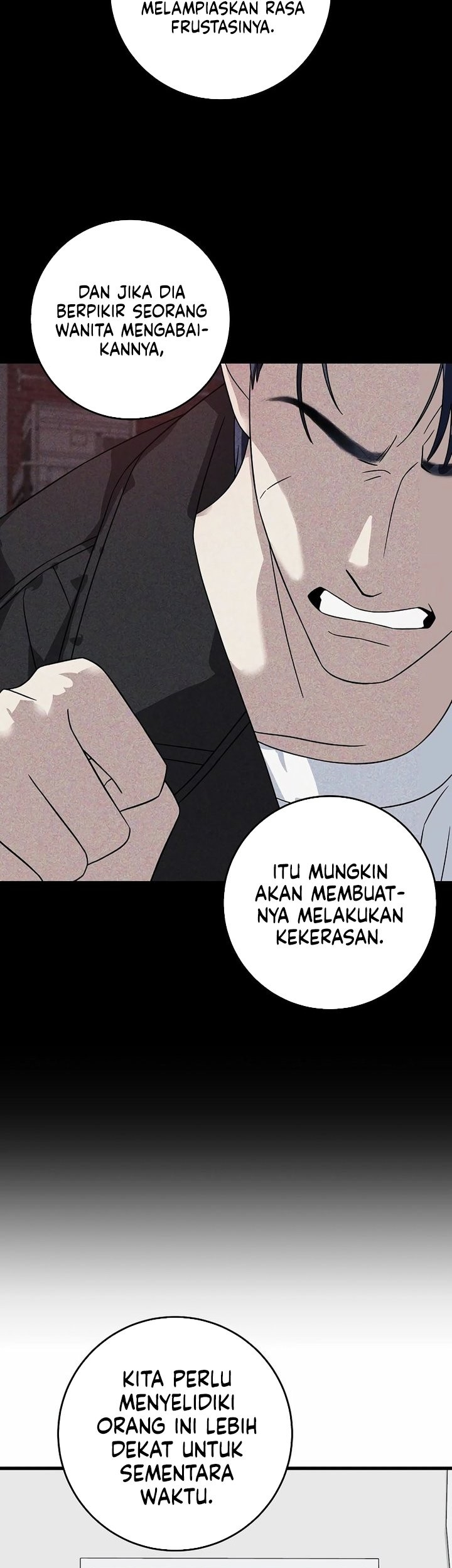 This is the Law Bab 155 halaman 45