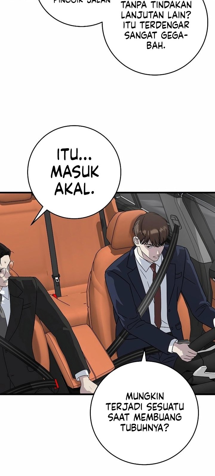 This is the Law Bab 155 halaman 52
