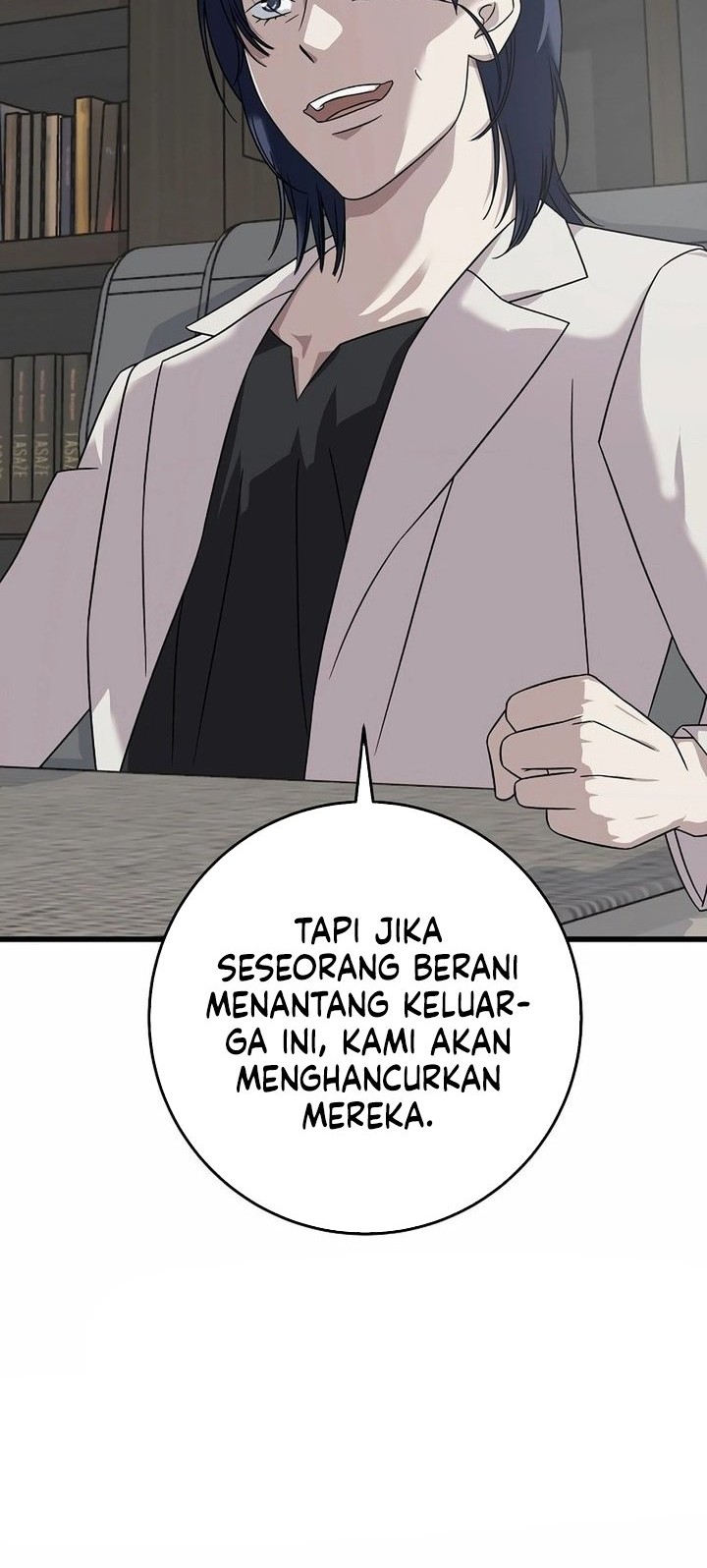 This is the Law Bab 155 halaman 60