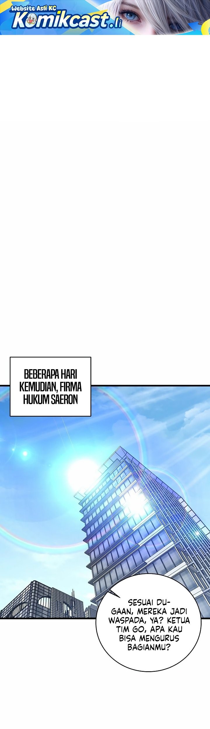 This is the Law Bab 156 halaman 1