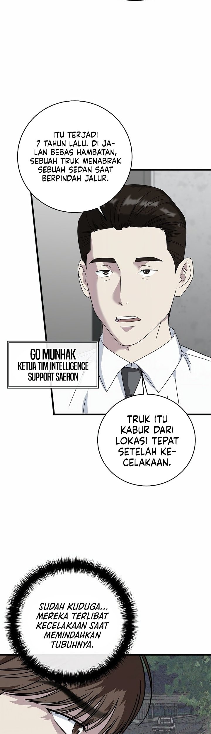 This is the Law Bab 156 halaman 3