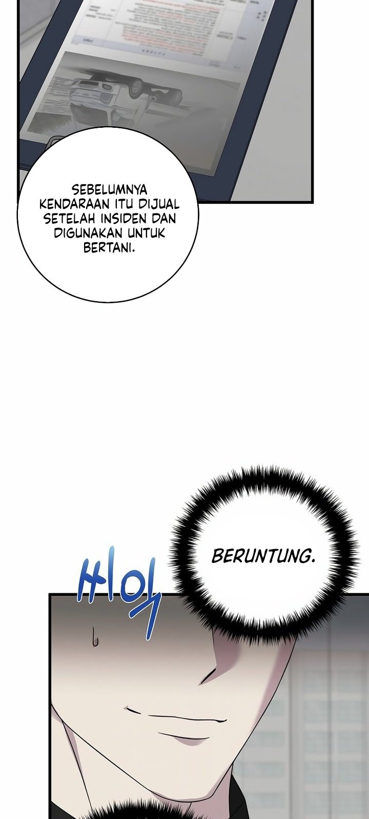 This is the Law Bab 156 halaman 8