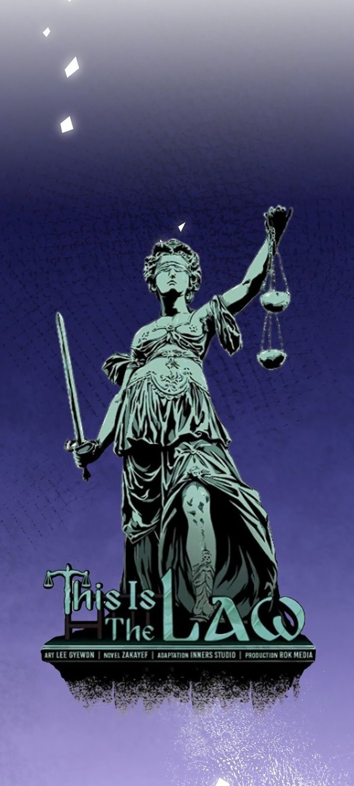This is the Law Bab 156 halaman 10
