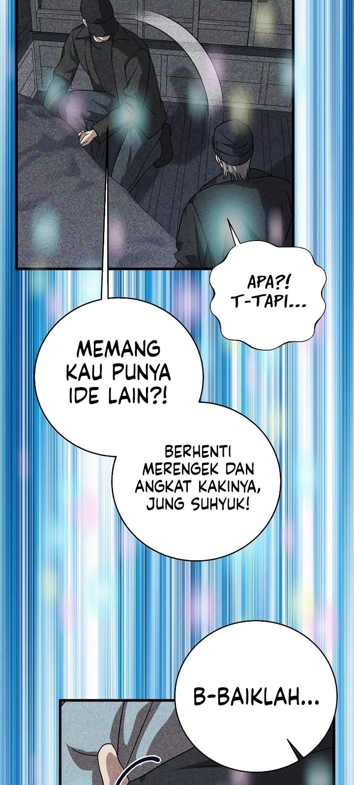 This is the Law Bab 156 halaman 20