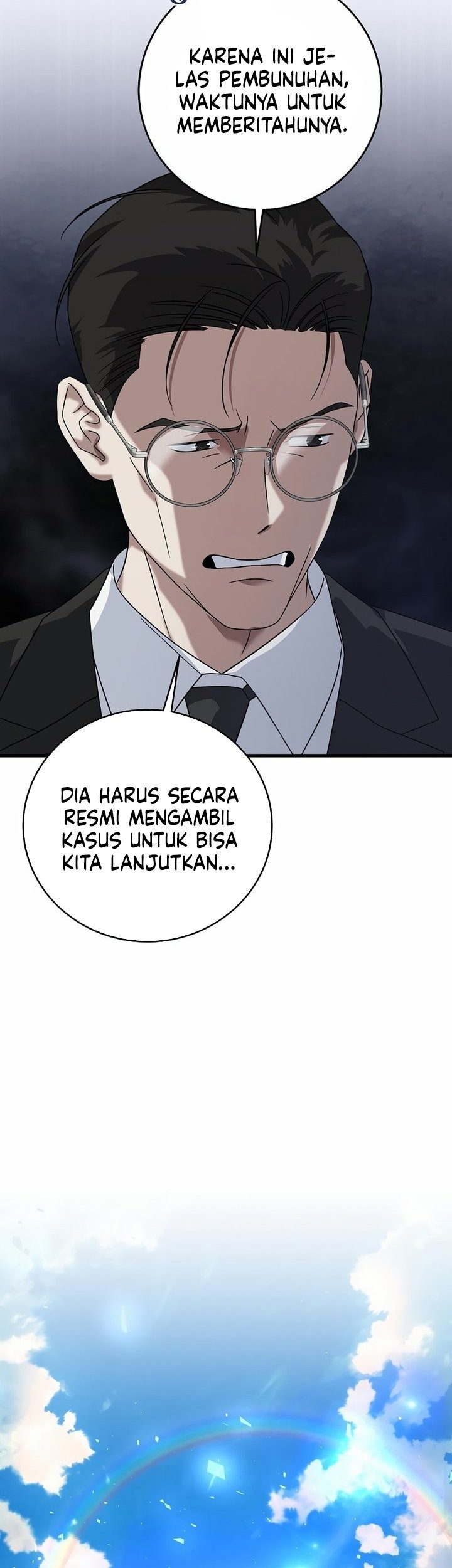 This is the Law Bab 156 halaman 27