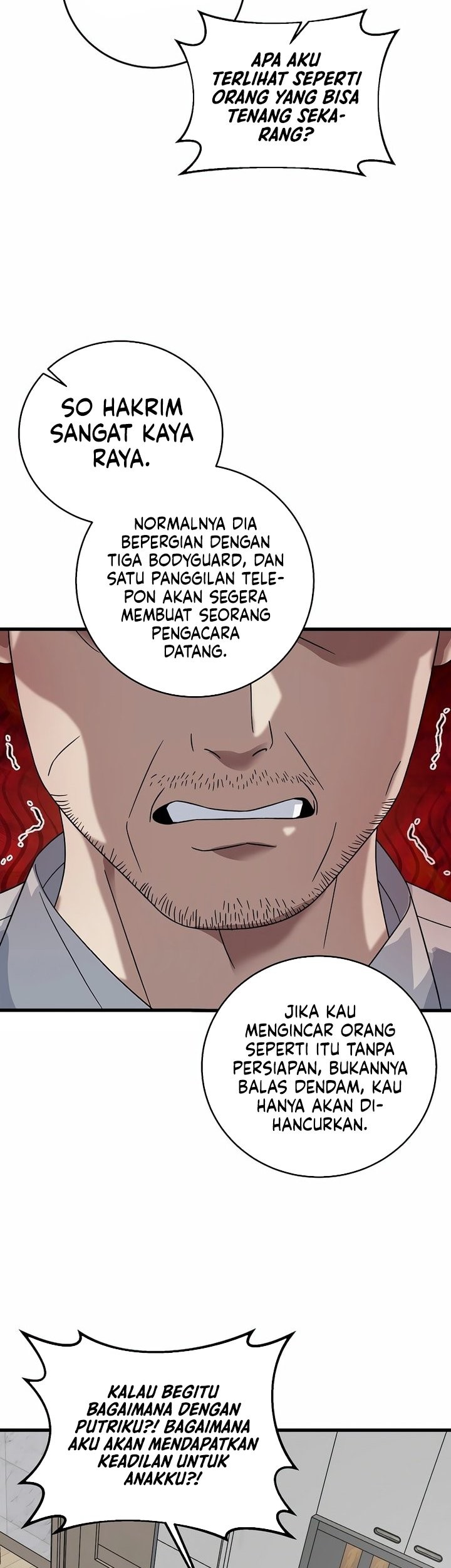 This is the Law Bab 156 halaman 31