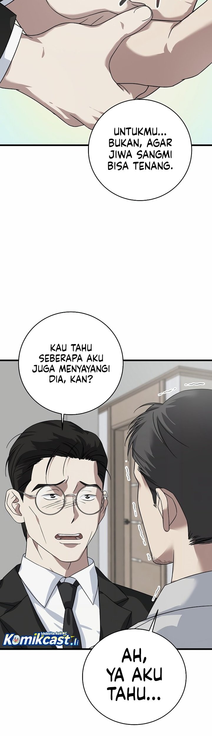 This is the Law Bab 156 halaman 33