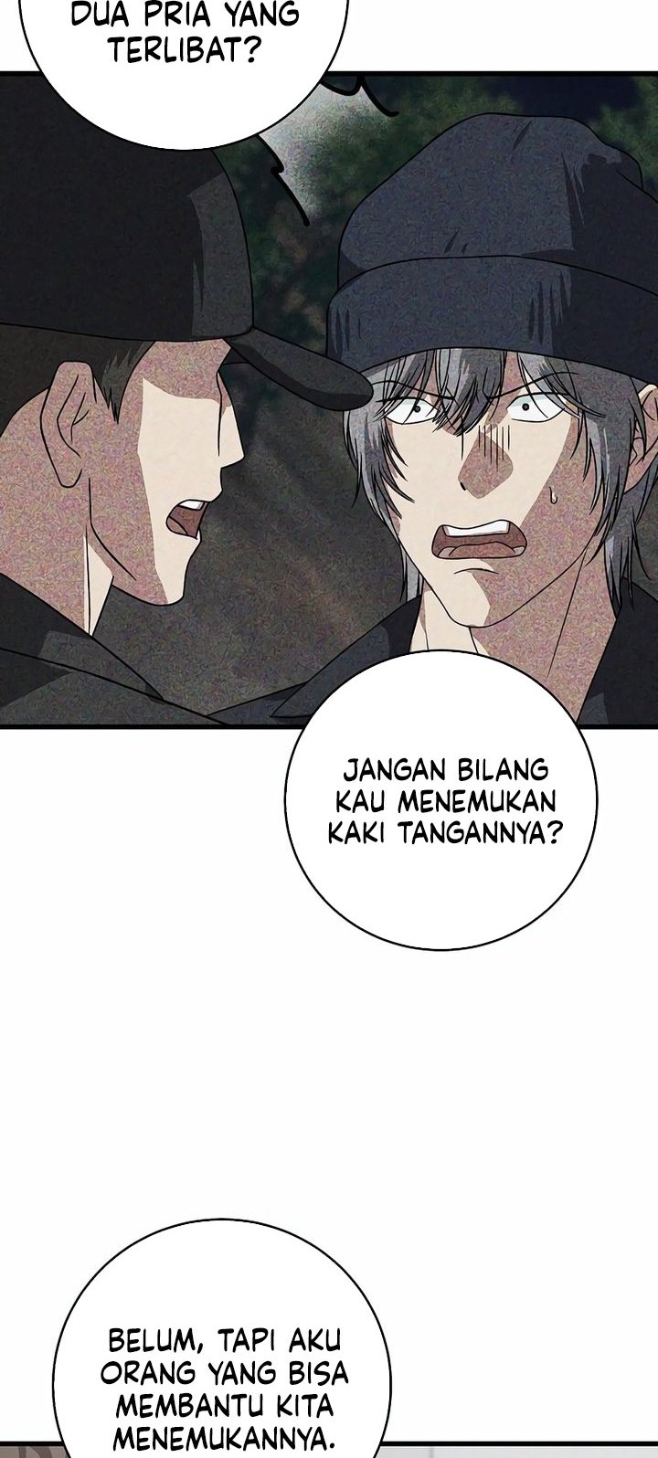 This is the Law Bab 156 halaman 36