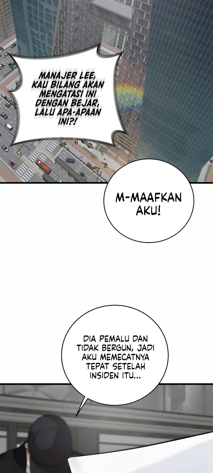 This is the Law Bab 156 halaman 38