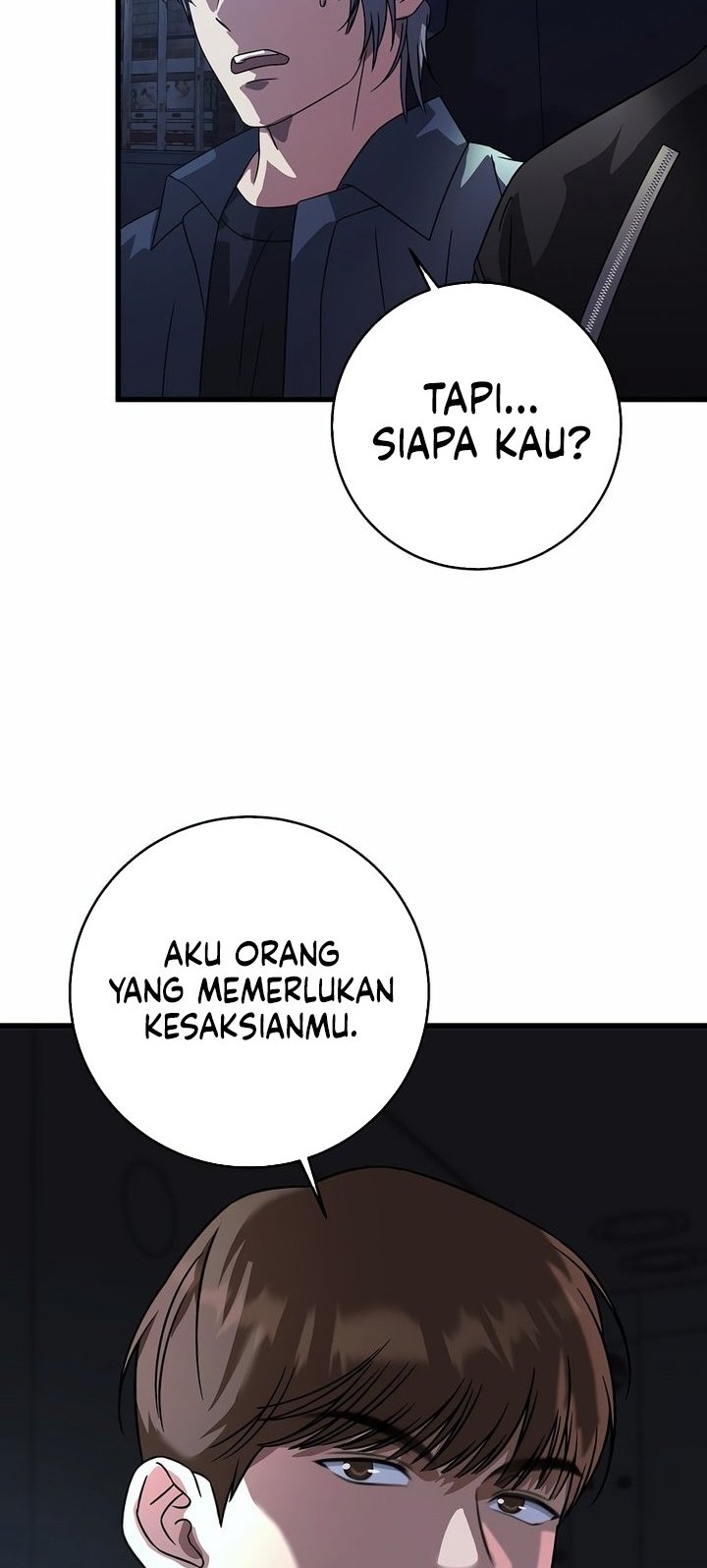 This is the Law Bab 156 halaman 50