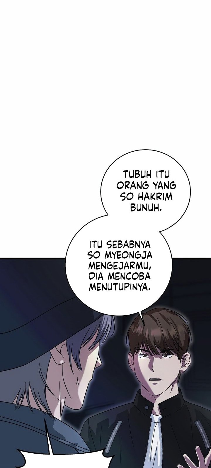 This is the Law Bab 156 halaman 52
