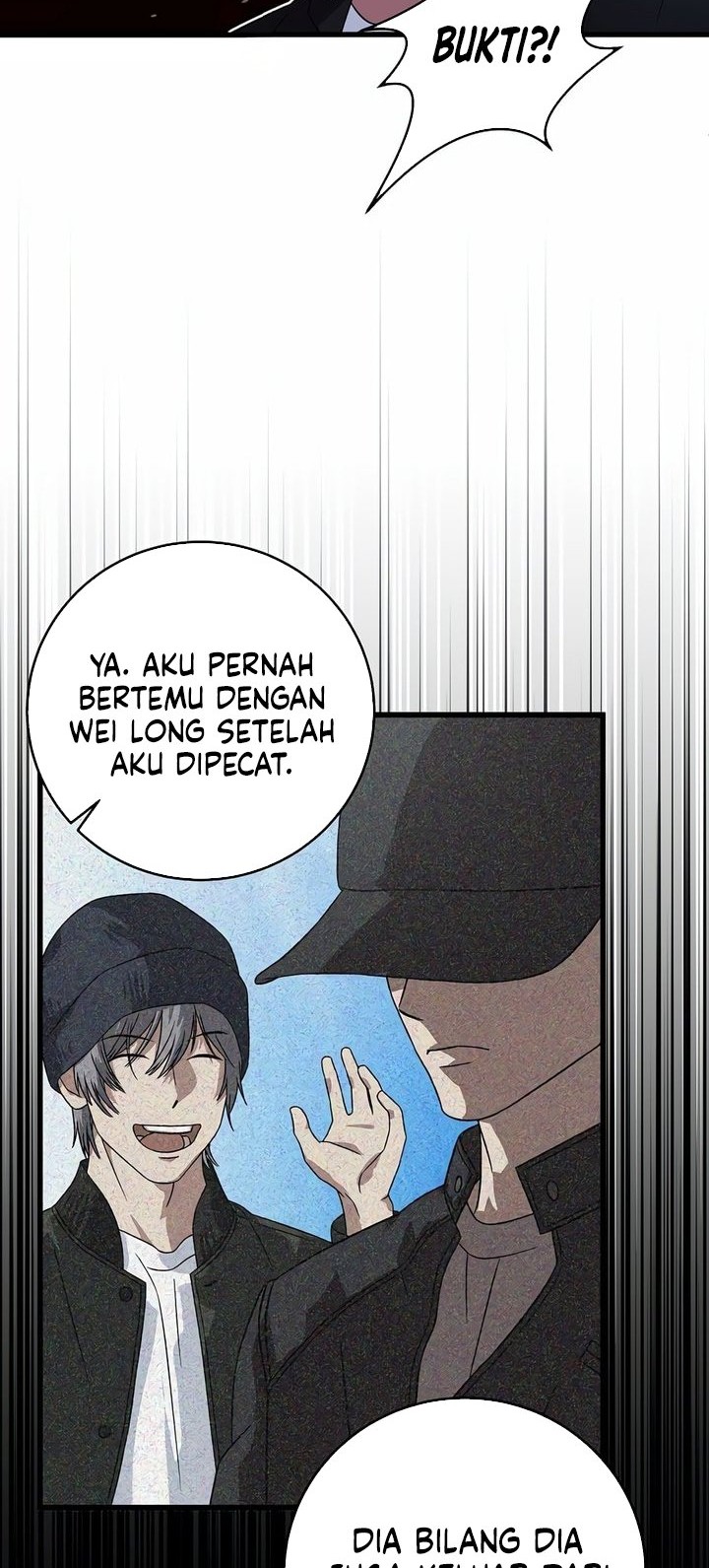 This is the Law Bab 156 halaman 56