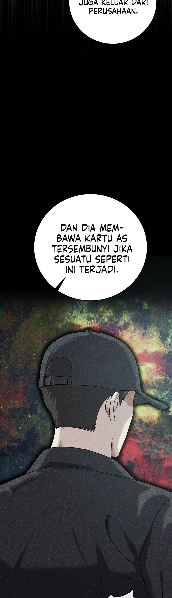 This is the Law Bab 156 halaman 57