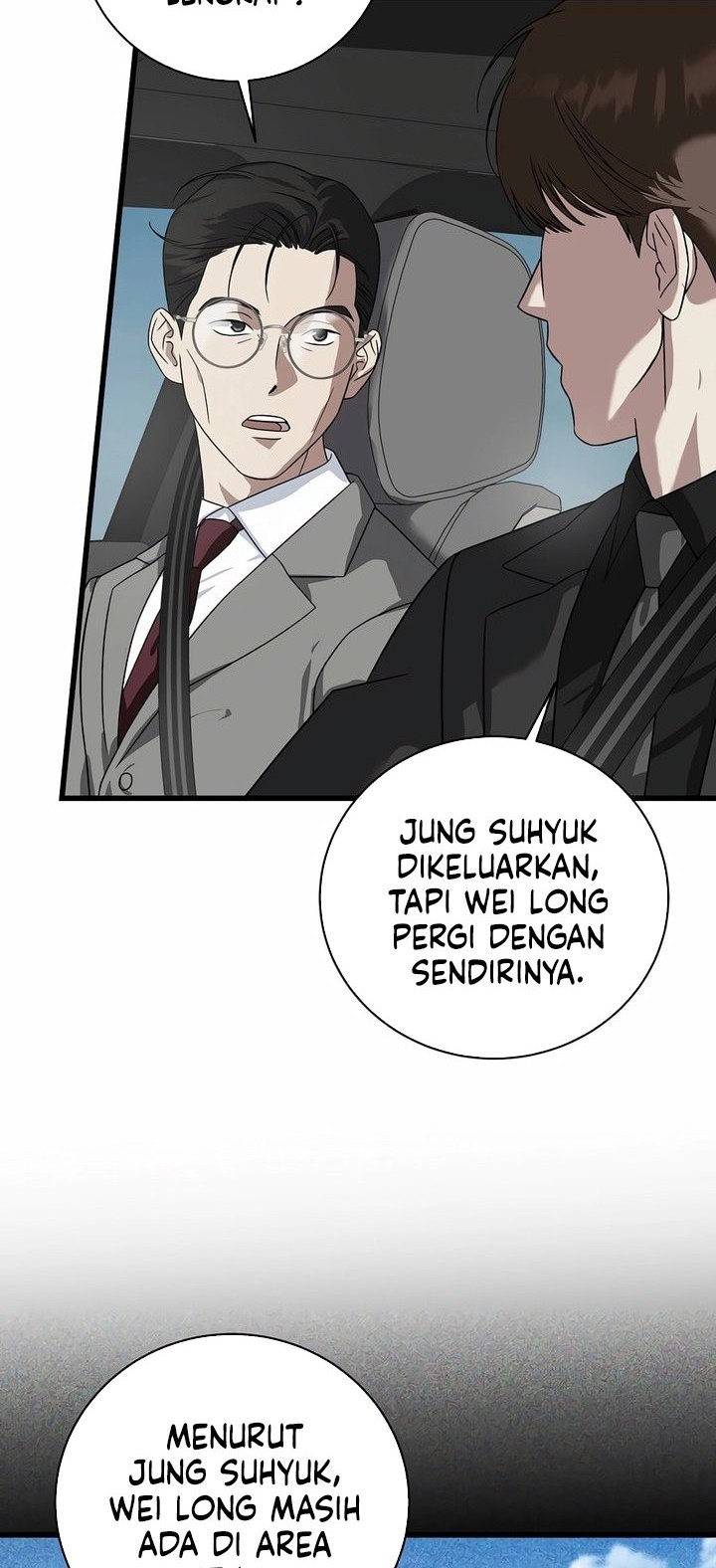 This is the Law chapter 157 halaman 2