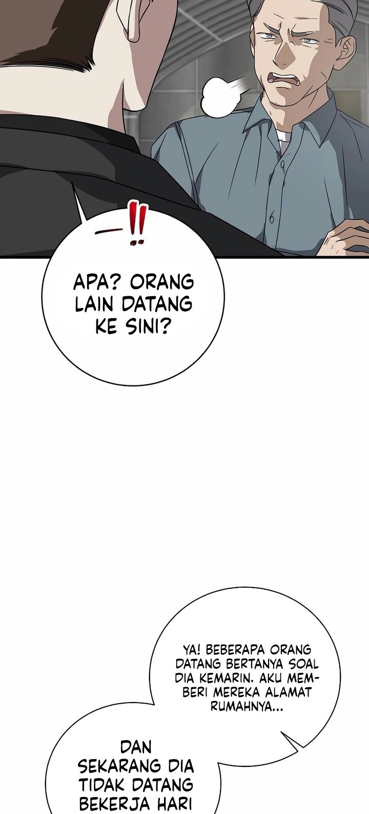This is the Law chapter 157 halaman 6