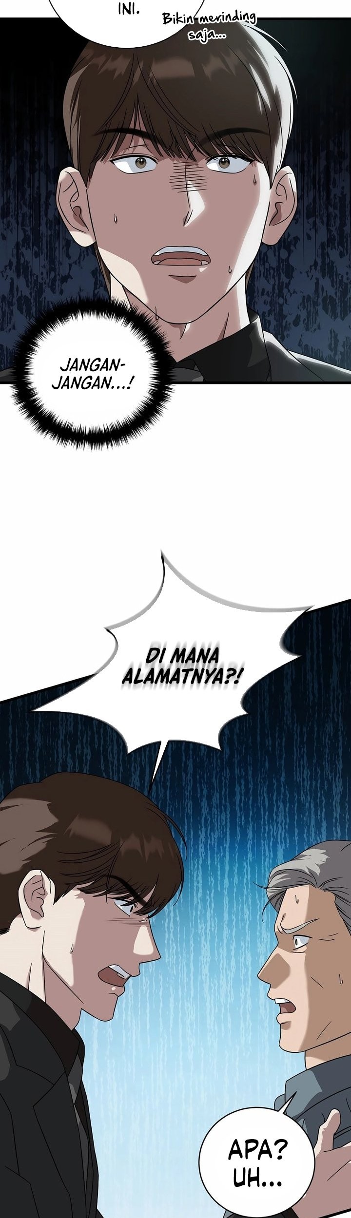 This is the Law chapter 157 halaman 7