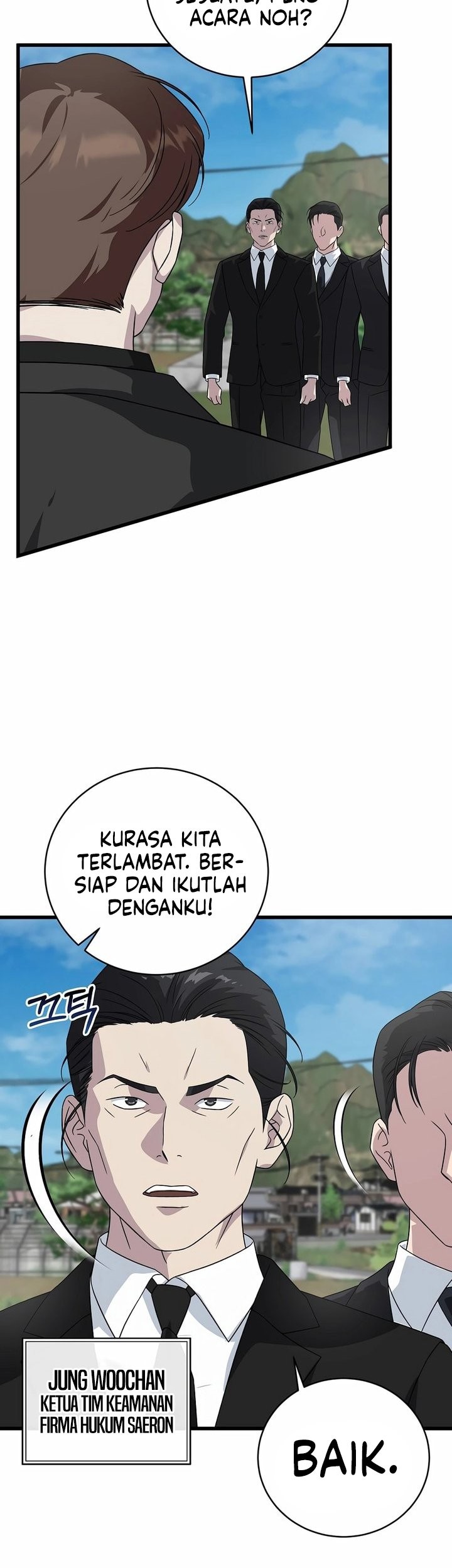This is the Law chapter 157 halaman 9