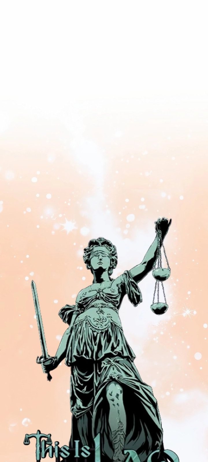 This is the Law chapter 157 halaman 10