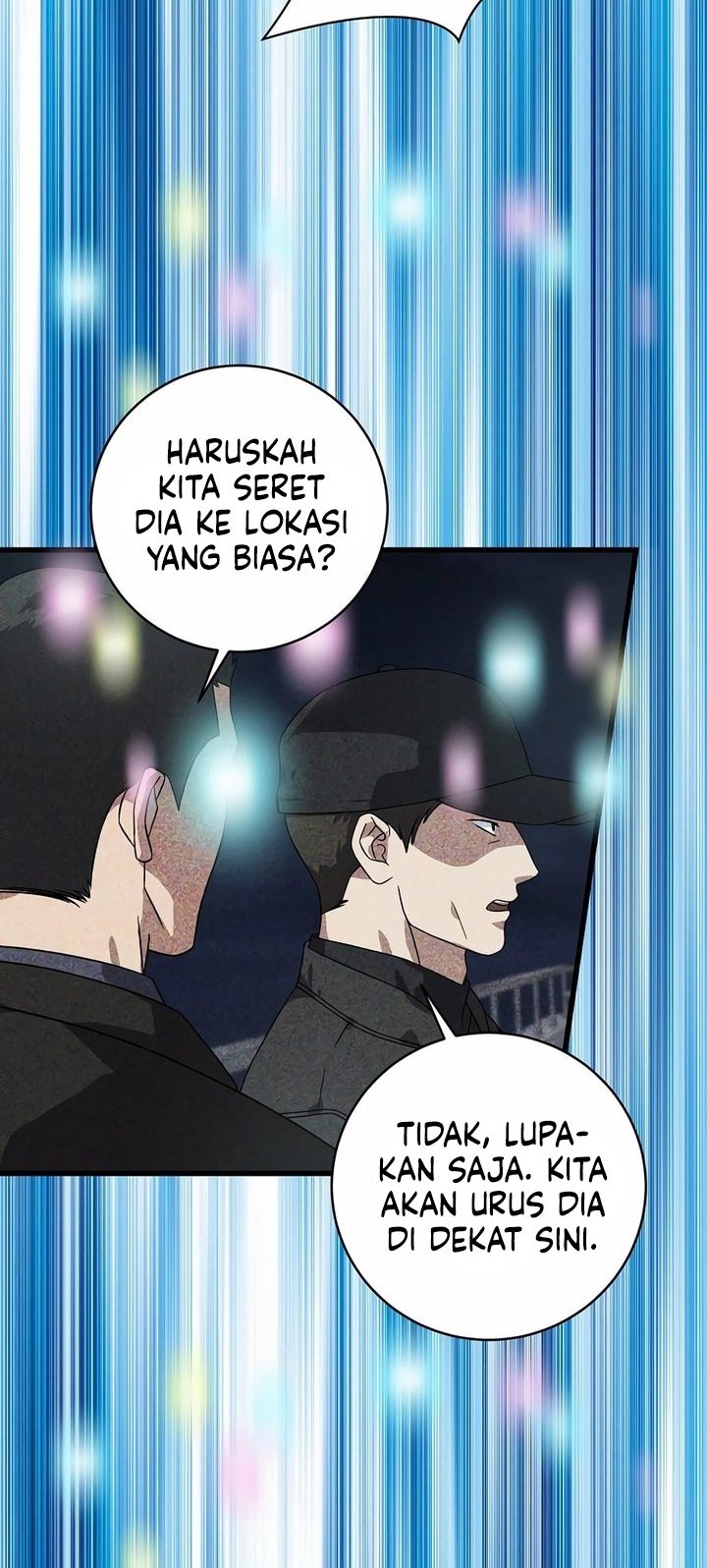 This is the Law chapter 157 halaman 14