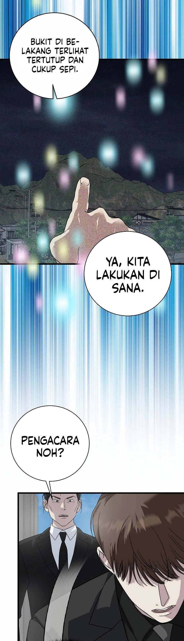 This is the Law chapter 157 halaman 15
