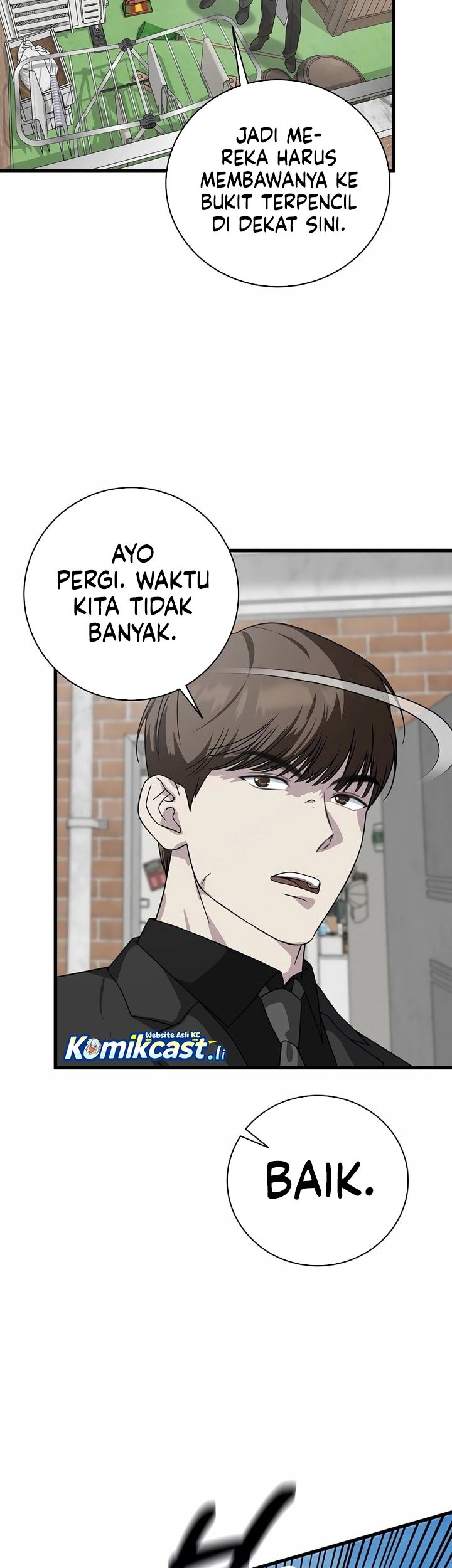 This is the Law chapter 157 halaman 17