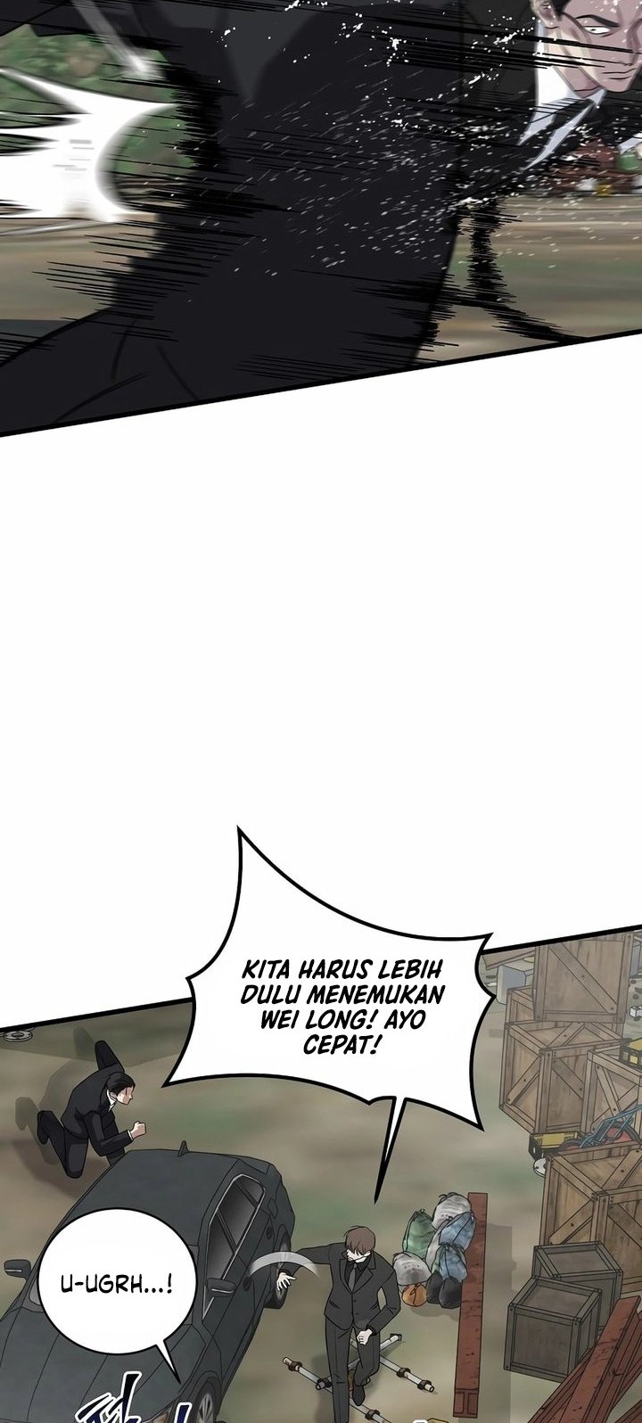 This is the Law chapter 157 halaman 22