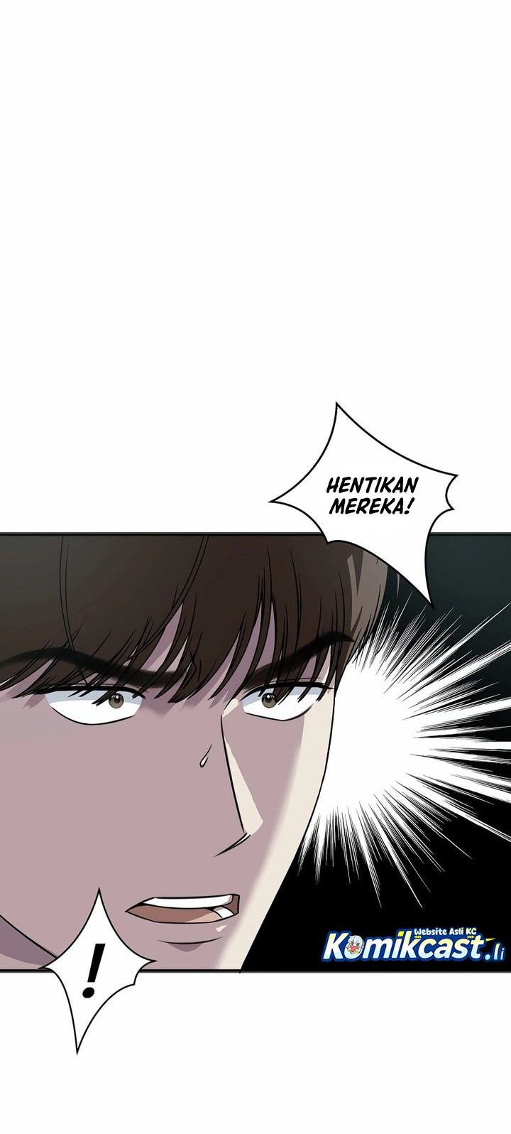 This is the Law chapter 157 halaman 24