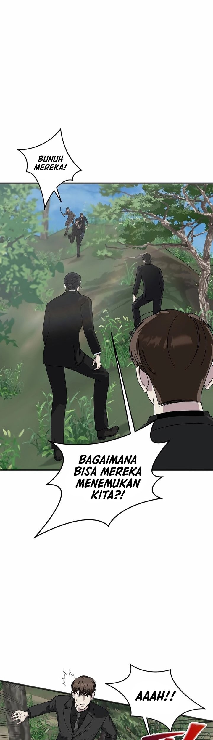 This is the Law chapter 157 halaman 25