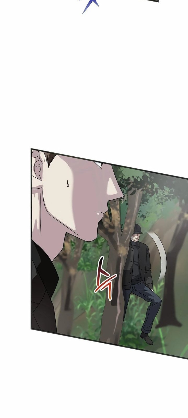 This is the Law chapter 157 halaman 28