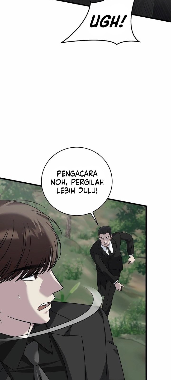 This is the Law chapter 157 halaman 32