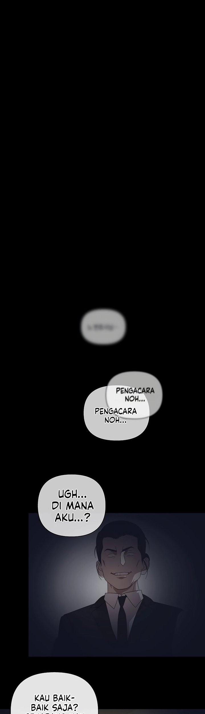 This is the Law chapter 157 halaman 39