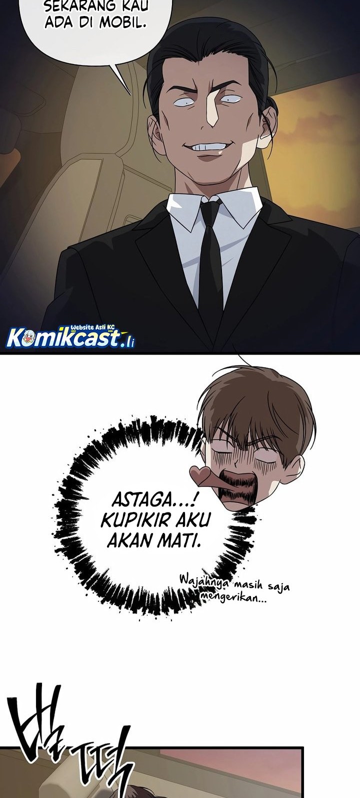 This is the Law chapter 157 halaman 40