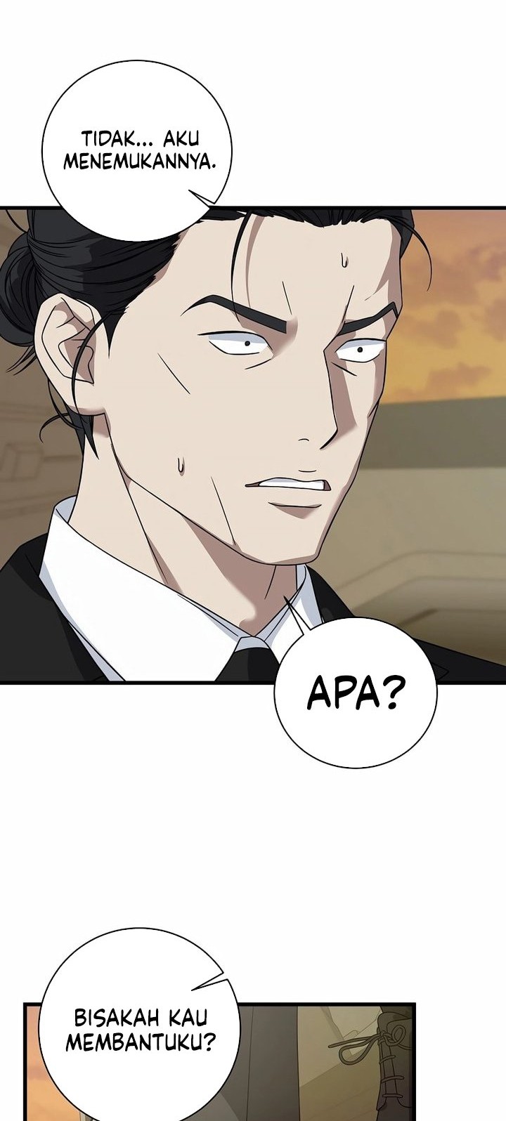 This is the Law chapter 157 halaman 42